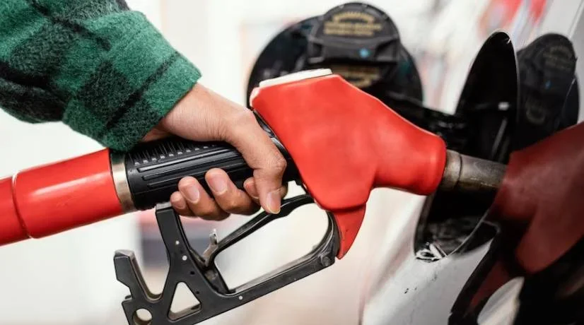 Trucos para ahorrar en consumo de gasolina