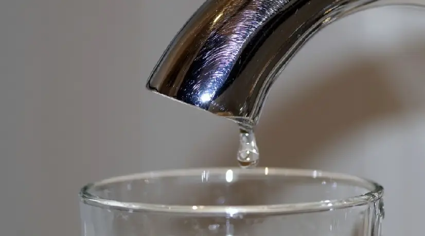 Consejos para ahorrar agua ante racionamiento.