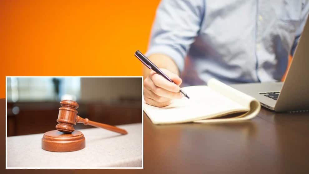 Diligencias virtuales ante los juzgados en Colombia