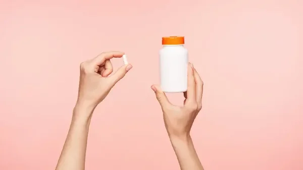 ¿Por qué es indispensable implementar el magnesio en la dieta?: Esto dicen expertos