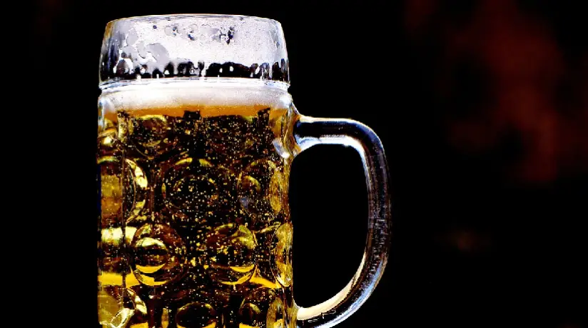 El auge de la cerveza sin alcohol en el mundo