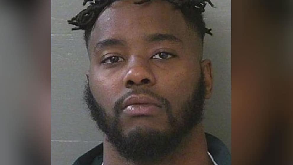 Hombre contagió intencionalmente a mujeres de VIH