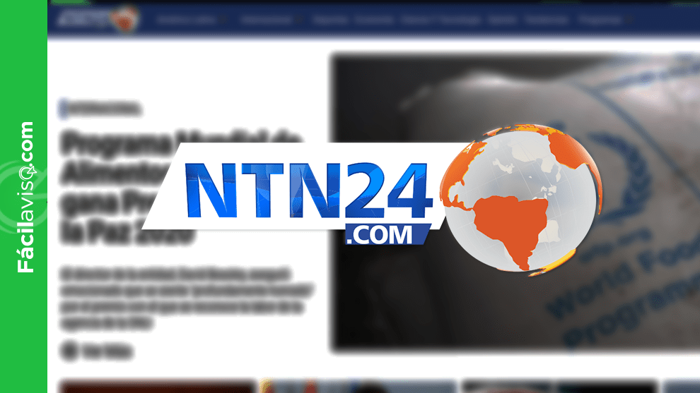 Fácilaviso, la forma fácil de hacer tu publicidad digital.