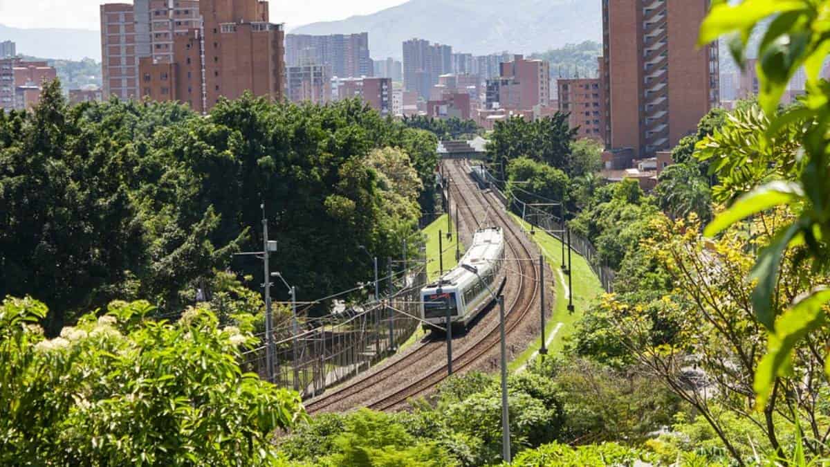 Contraloría hizo hallazgos por cerca de $3.000 millones en Medellín