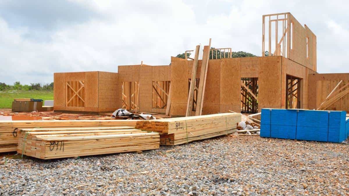 Alertas en proyectos de vivienda gratuita suman cerca de medio billón