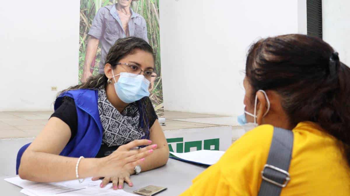 Contraloría hizo hallazgos millonarios dentro de la Unidad de Víctimas