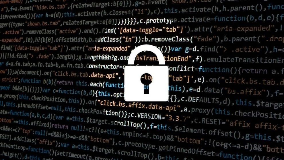 ¿Qué tan segura tiene su información en línea? Las contraseñas más inseguras del 2019