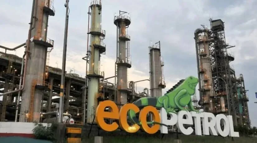 Ecopetrol extiende contrato con Gran Tierra por 20 años