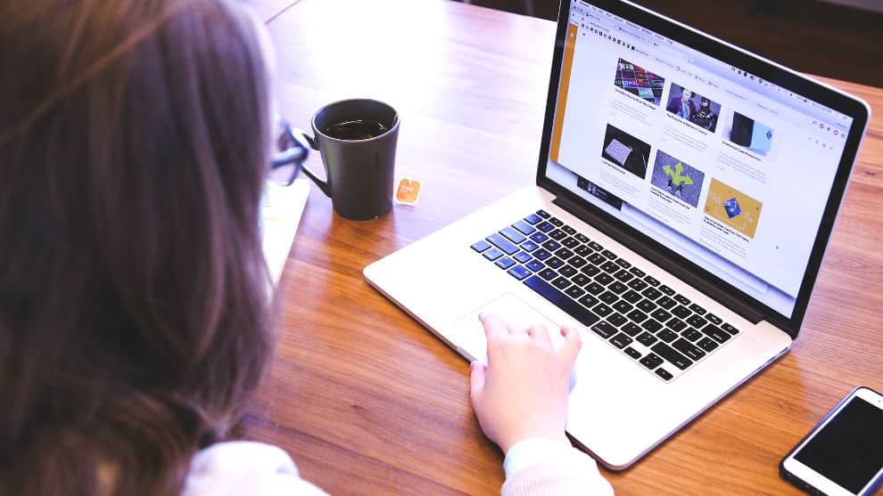 Convocatorias en el Sena