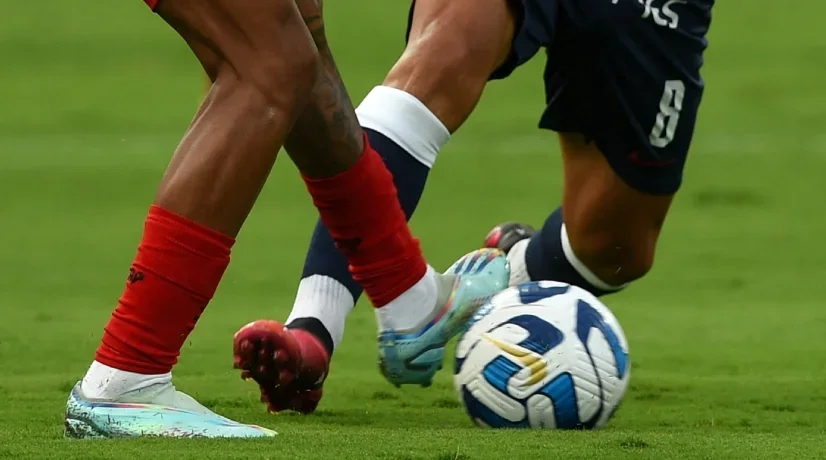 Jhon Arias y los colombianos más caros en Copa Libertadores 2023