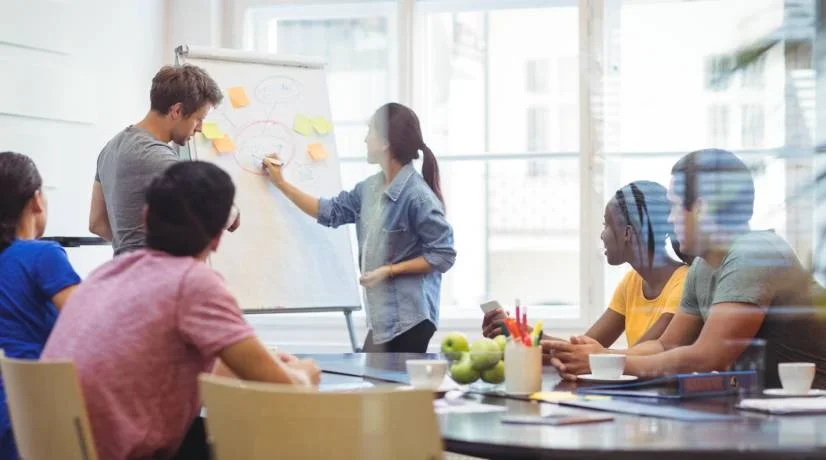 Copa Mundial de Emprendimiento abrió postulaciones