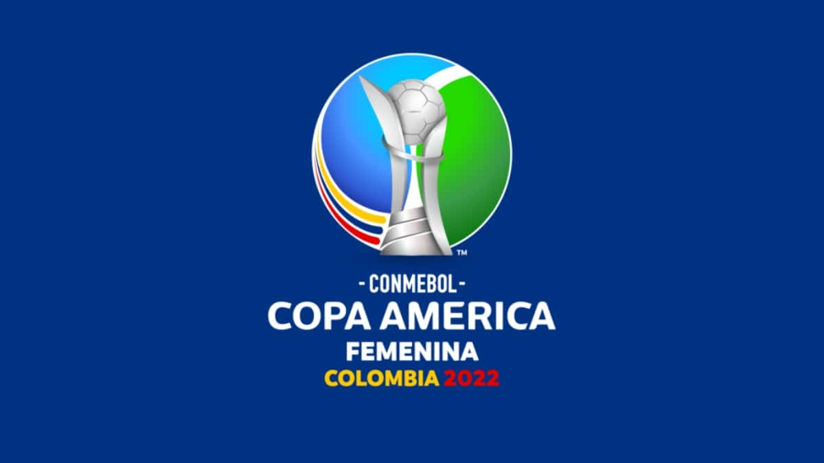 Cupos Copa América a Juegos Olímpicos París 2024