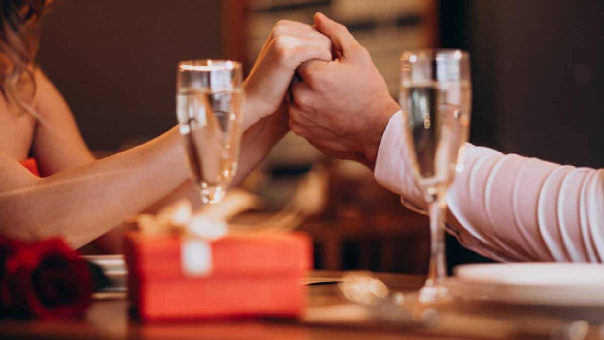 ¿Es esto posible? Vacunarse podría causar atracción en las personas