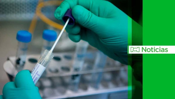 OMS declara emergencia sanitaria internacional por Coronavirus