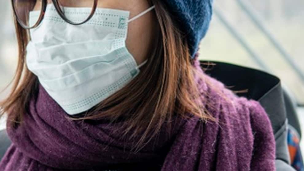 Confirman 56 nuevos pacientes recuperados de coronavirus en Colombia