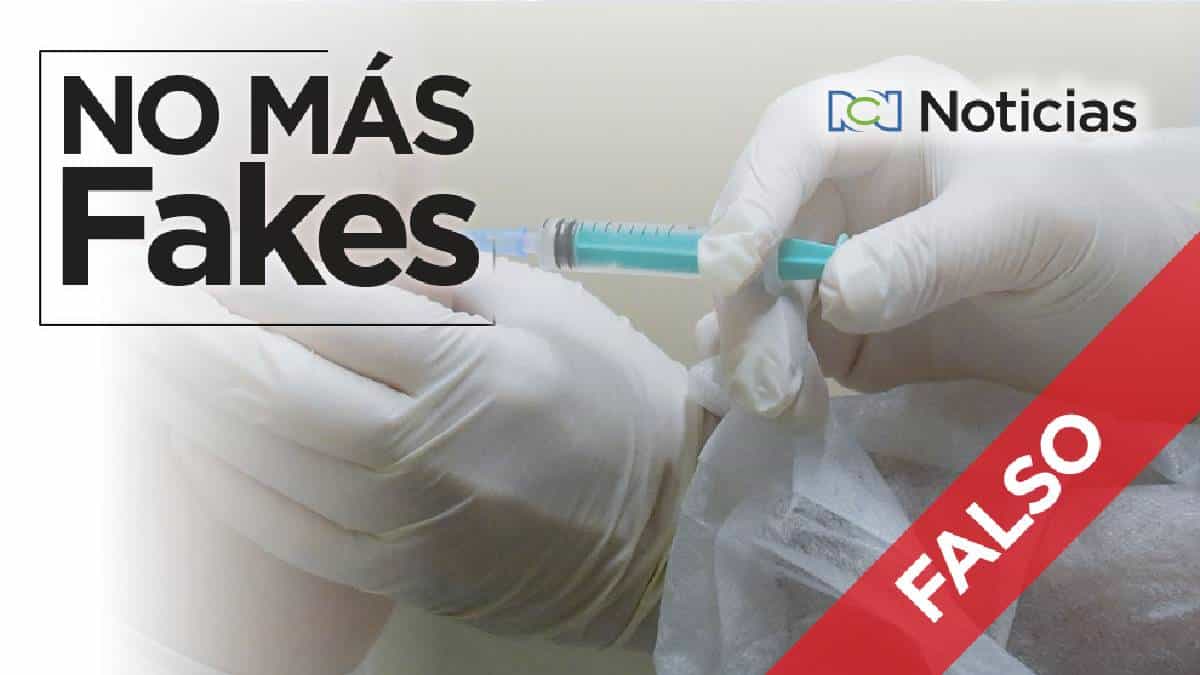 Cabo del Ejército argentino no falleció a causa de la vacuna Sputnik V