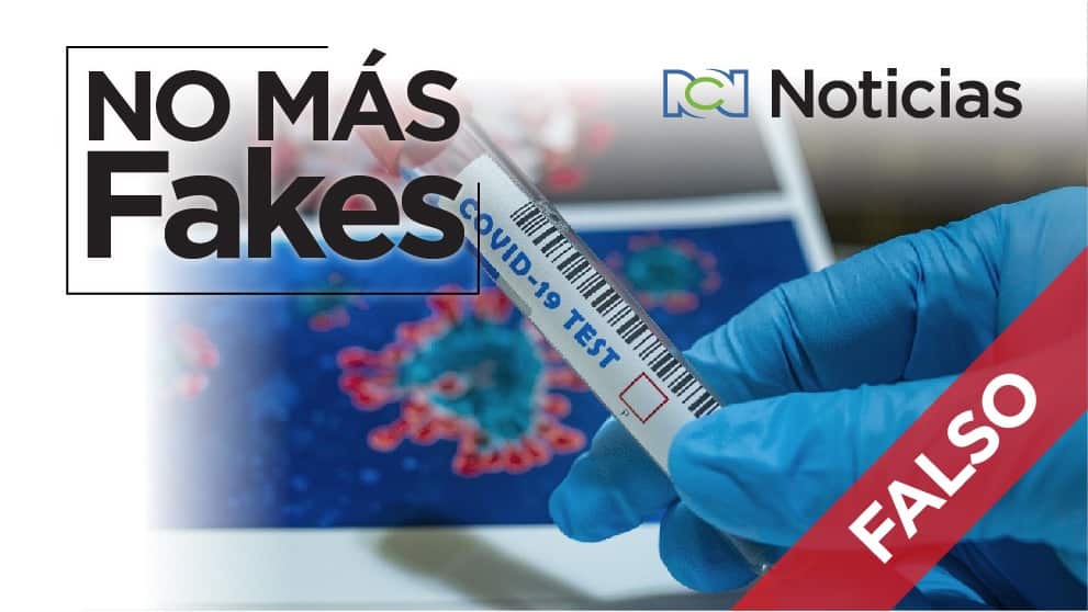 El coronavirus no fue creado en un laboratorio como arma biológica