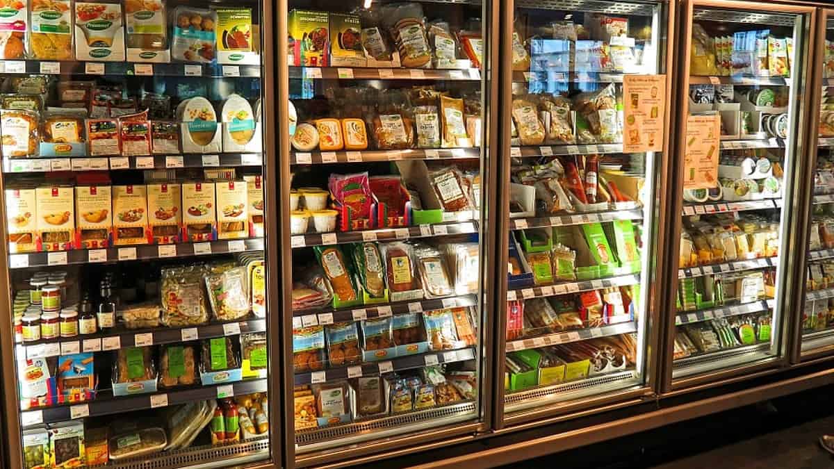 Coronavirus en China