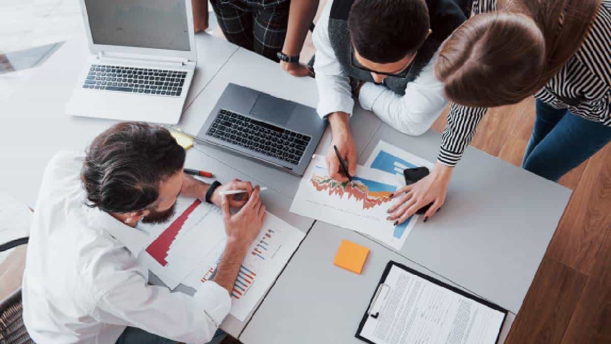 El mercado de las oficinas se incrementará en toda Latinoamérica, según estudio de JLL