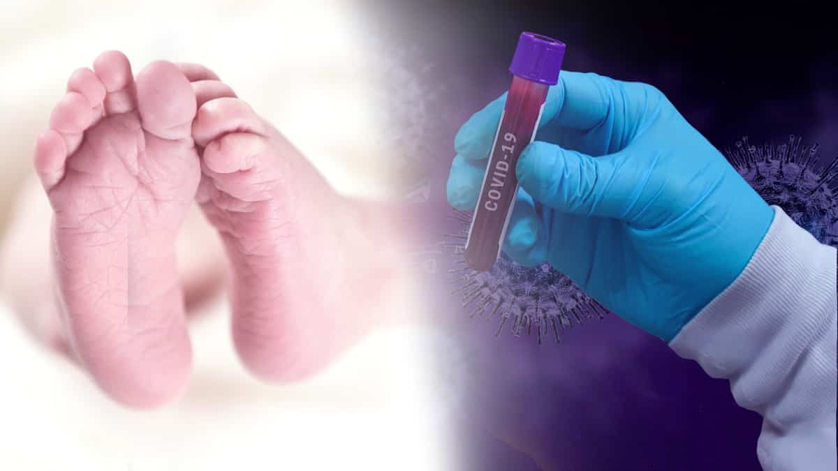 Por desempleo y miedo al coronavirus, italianos no se arriesgan a tener hijos