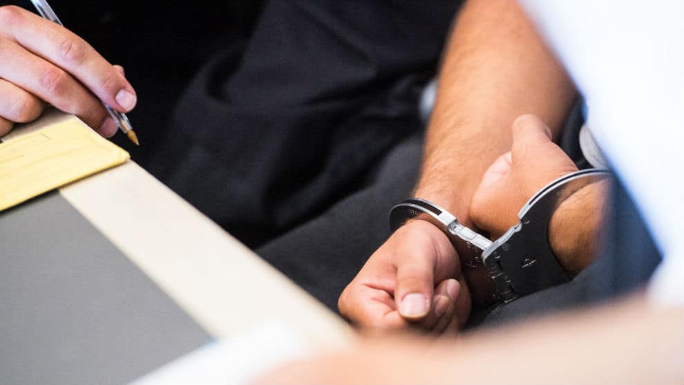 La cita que será la próxima semana en en Cali busca impulsar la creación de la Corte Internacional Anticorrupción.