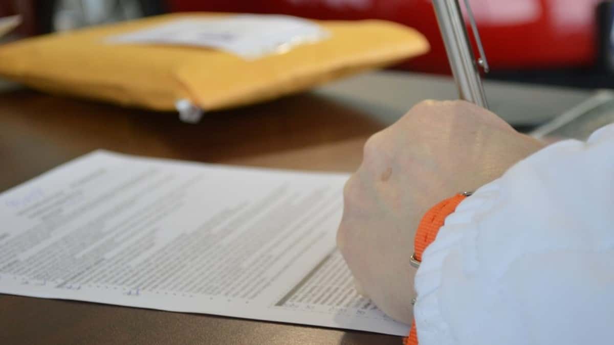 Corrupción en Colombia según Transparencia Internacional