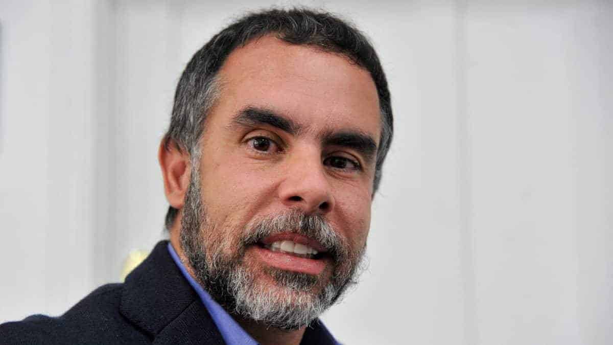 Corte Suprema rechaza tutela frente a extinción de dominio de Bendetti