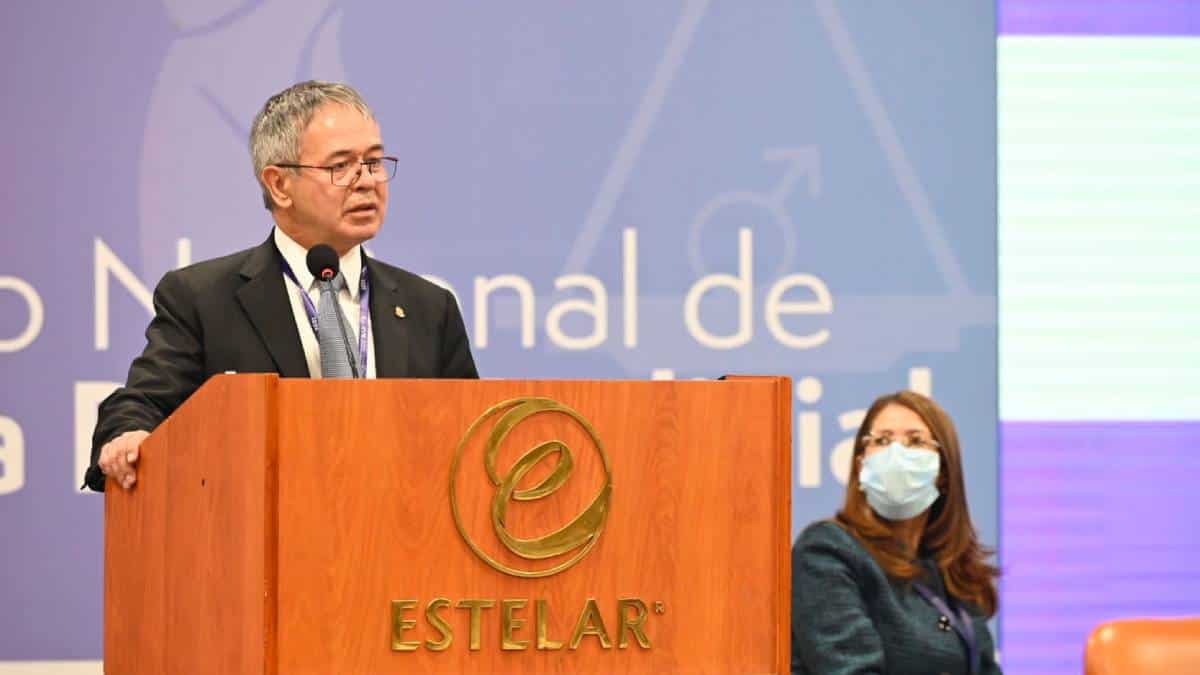 Corte Suprema criticó el sistema penal en casos de violencia de género