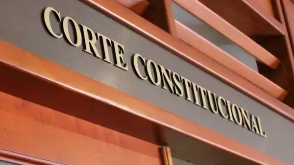 Corte Constitucional tumbó artículo del PND que dejaba a MinHacienda administrar recursos del Fonpet