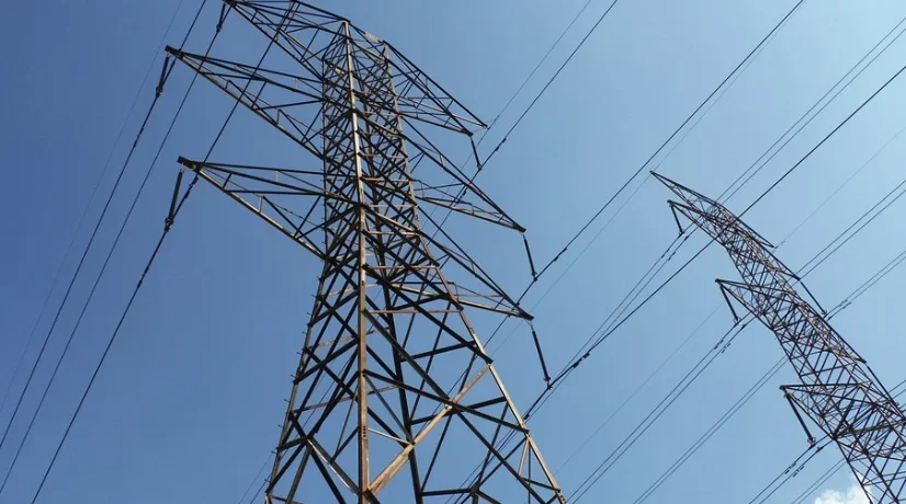 Estas son las razones por las que podría haber cortos de energía en Bogotá: GEB hace advertencia