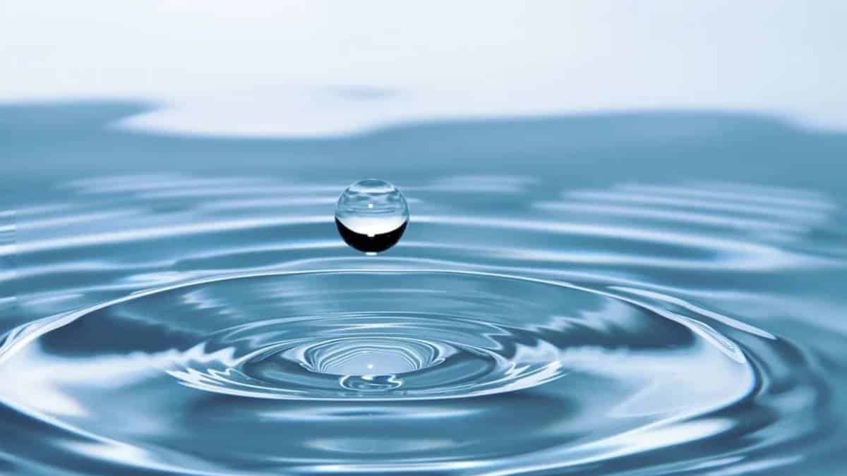 Cortes de agua en Bogotá, jueves 24 de febrero de 2022