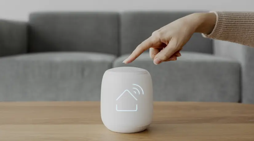 Cosas que los usuarios deben evitar decir a Siri y Alexa.