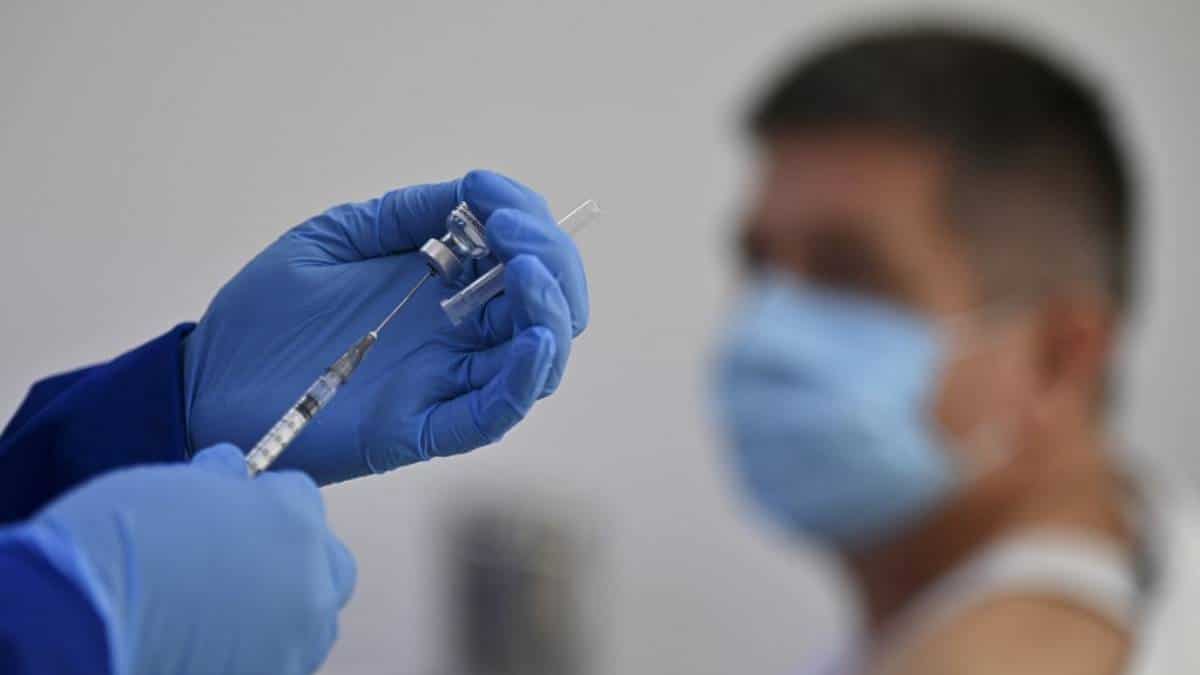 Covid Colombia: casos, recuperados y muertes el 29 de marzo de 2021