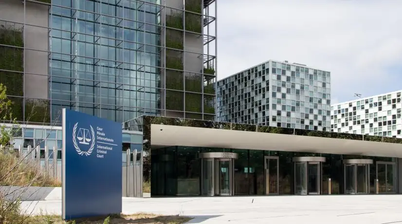 CPI investigará crímenes de lesa humanidad en Venezuela