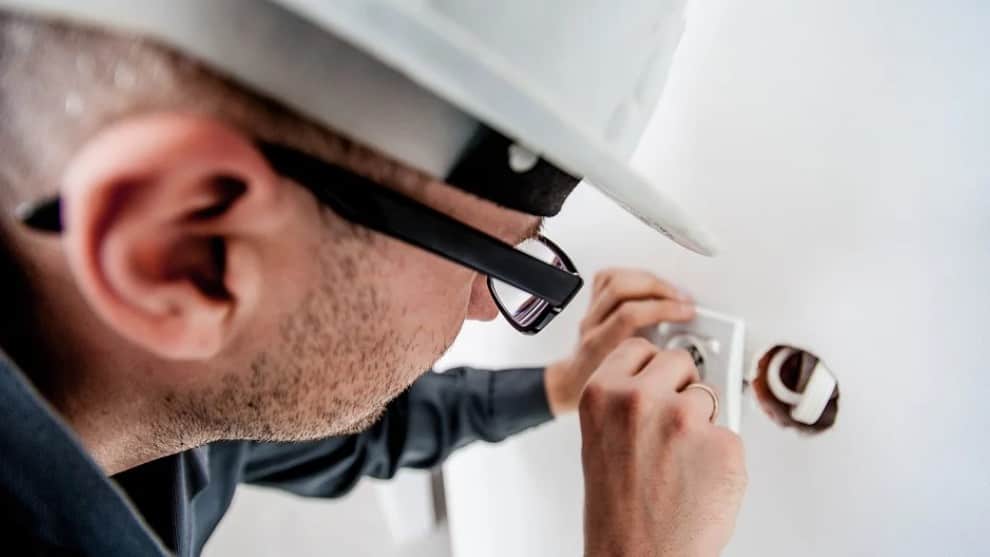 ¿Es trabajador independiente y necesita un crédito?, así lo puede obtener