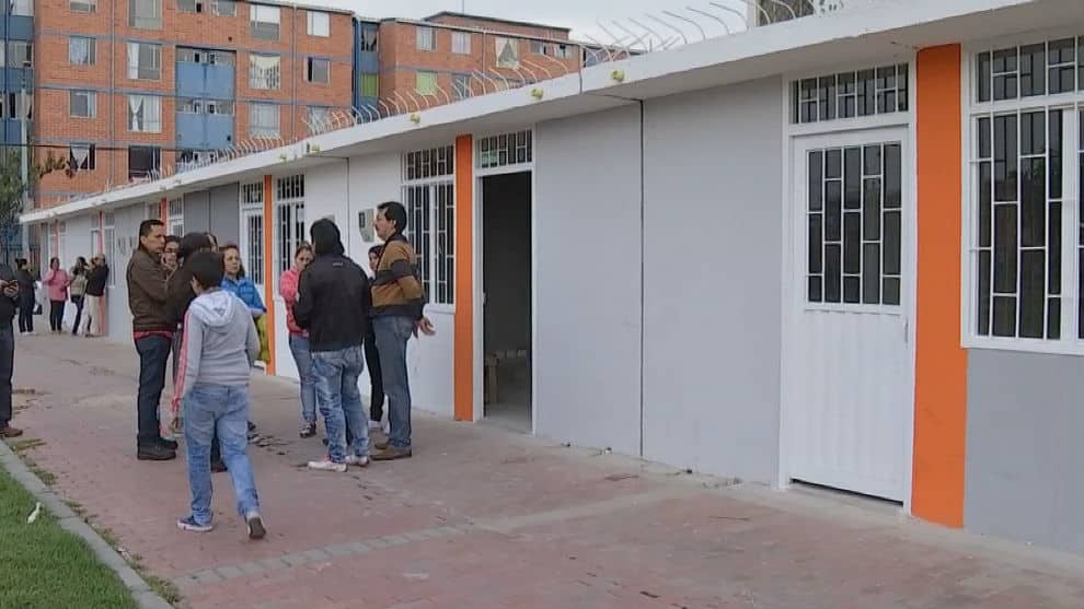 El Dane señala que las deudas más altas están en Vivienda de Interés Social son $337.000 millones