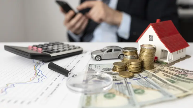 Colsubsidio lanzará créditos exclusivos para mujeres con bajas tasas de interés