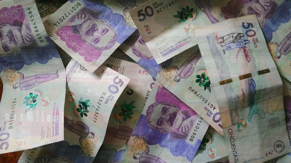 Gobierno alista línea de crédito para sistemas masivos de transporte del país