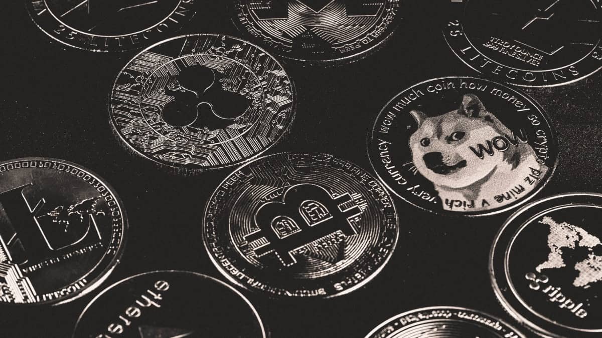 Dos hermanos, menores de edad ganaron 160.000 dólares en criptomonedas