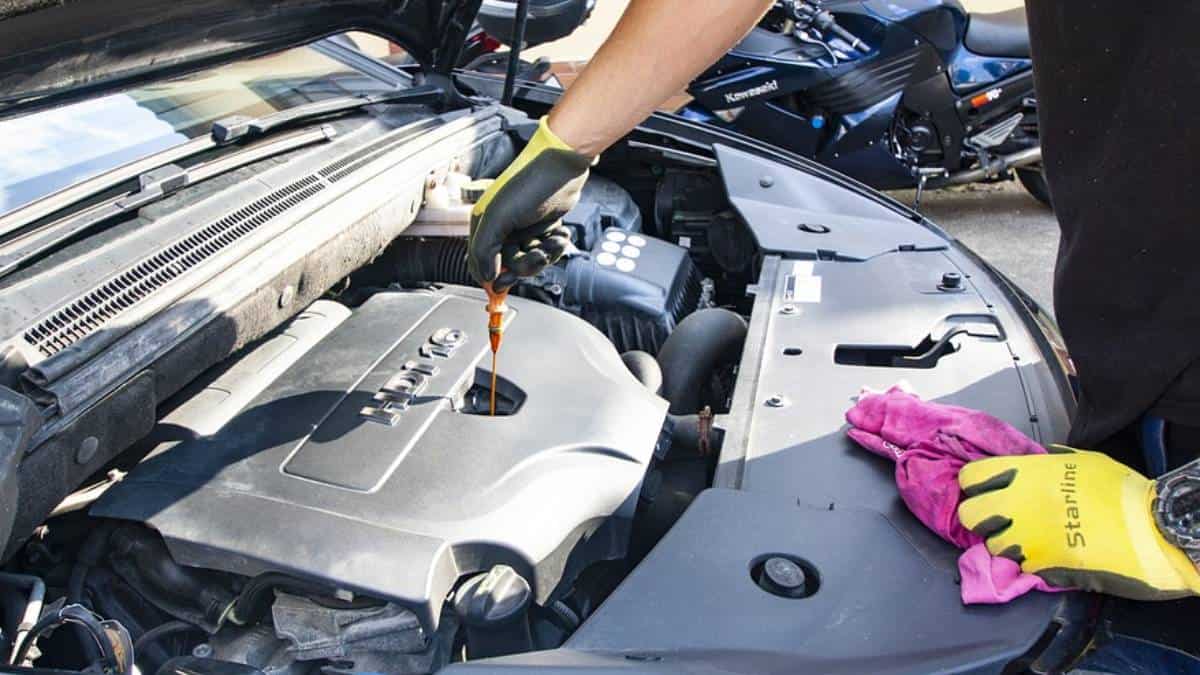 Fasecolda anuncia posible escasez de repuestos para vehículos