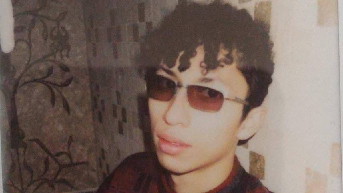 Asesinaron a Cristian Camilo Sedano por robarle su bicicleta en Park Way