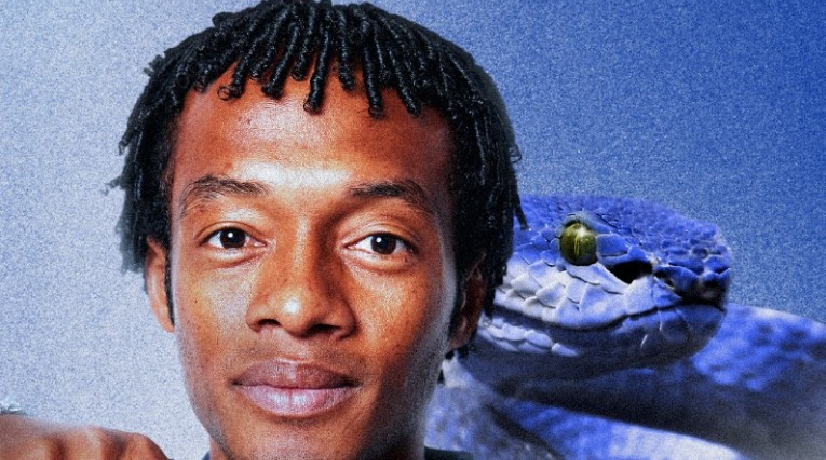 Juan Guillermo Cuadrado