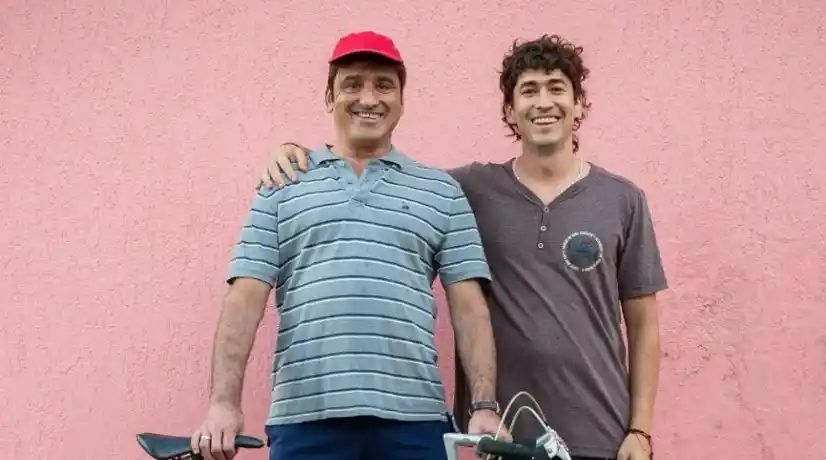 ¡Prográmese! 'Rigo' vuelve a las noches del Canal RCN con nuevos capítulos: ¿Cuándo?