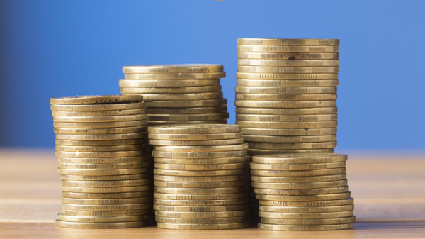 Haga cuentas: esto es lo que cuesta invertir en las cinco mejores franquicias del mundo