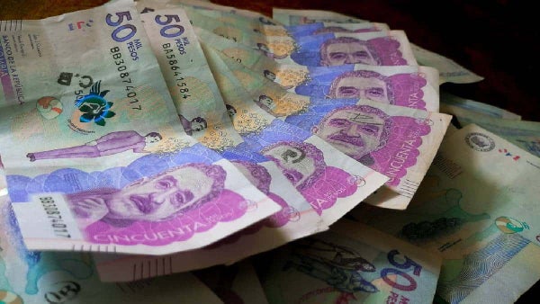 Cambios en la prima de diciembre en 2025 con la reforma laboral: ¿Quiénes recibirían más dinero? Cambios en la prima de diciembre en 2025 con la reforma laboral: ¿Quiénes recibirían más dinero?