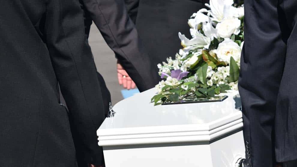 ¿Cuánto cuesta morirse en Colombia?