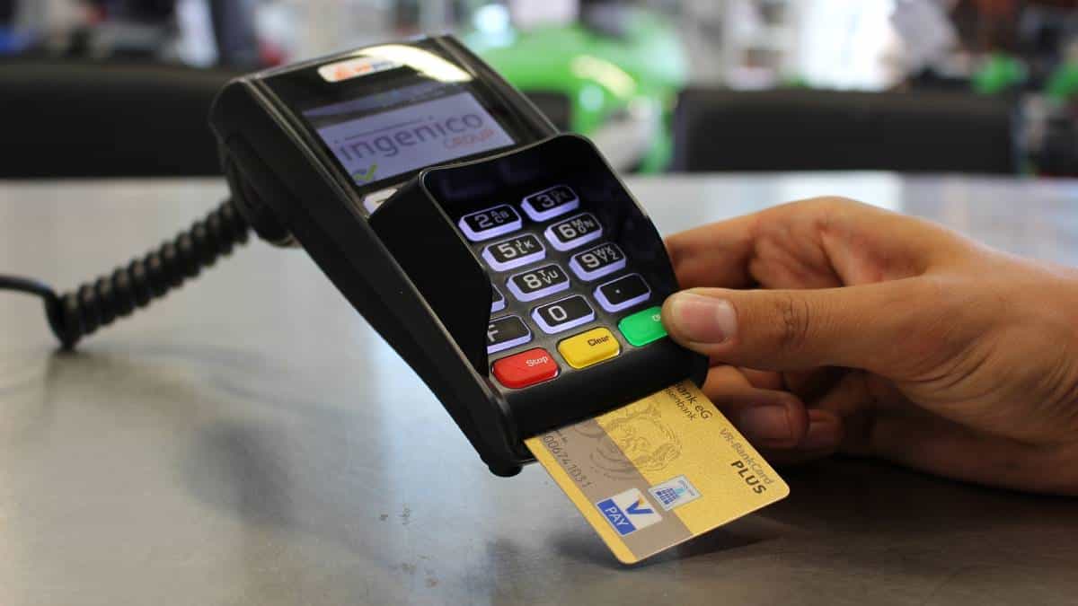 Cuentas bancarias para extranjeros