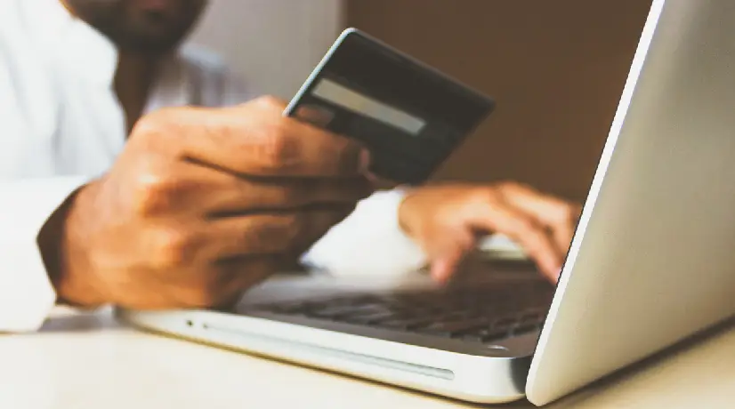 Características esenciales para elegir una buena cuenta de ahorros.