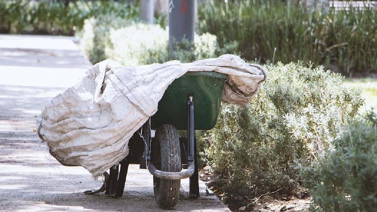 Encuentran dos cuerpos envueltos en costales en Kennedy