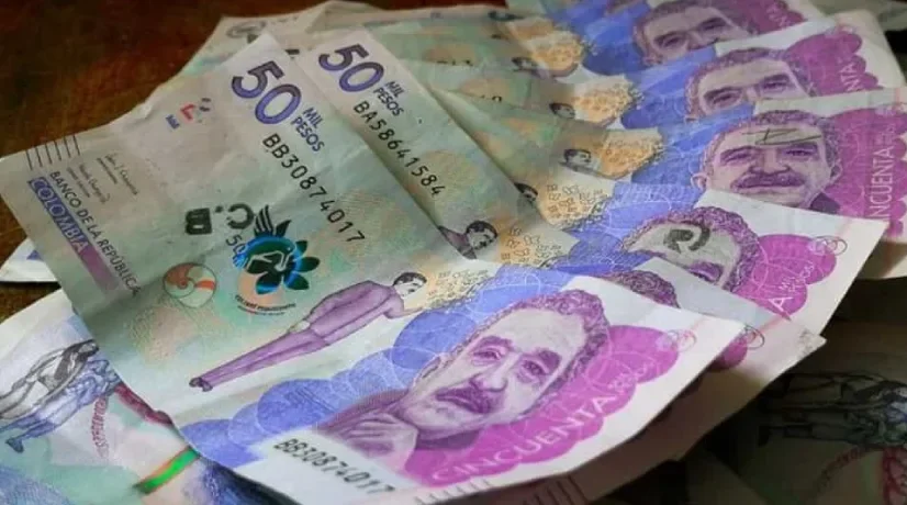 Cuota monetaria de las cajas de compensación este 2023